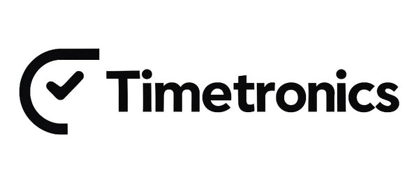 Timetronics